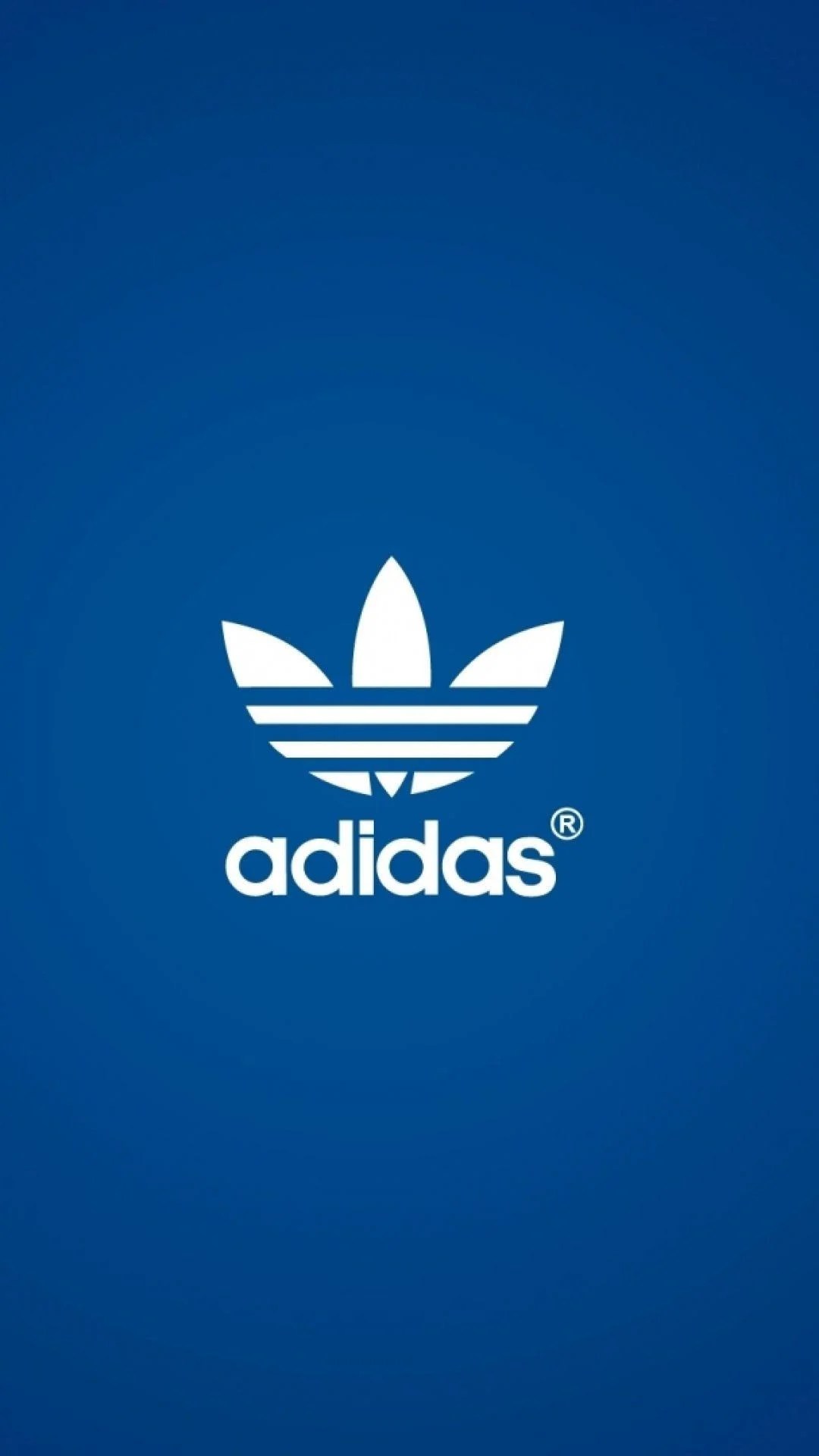 Adidas iPhone Wallpapers Wallpaper Cave