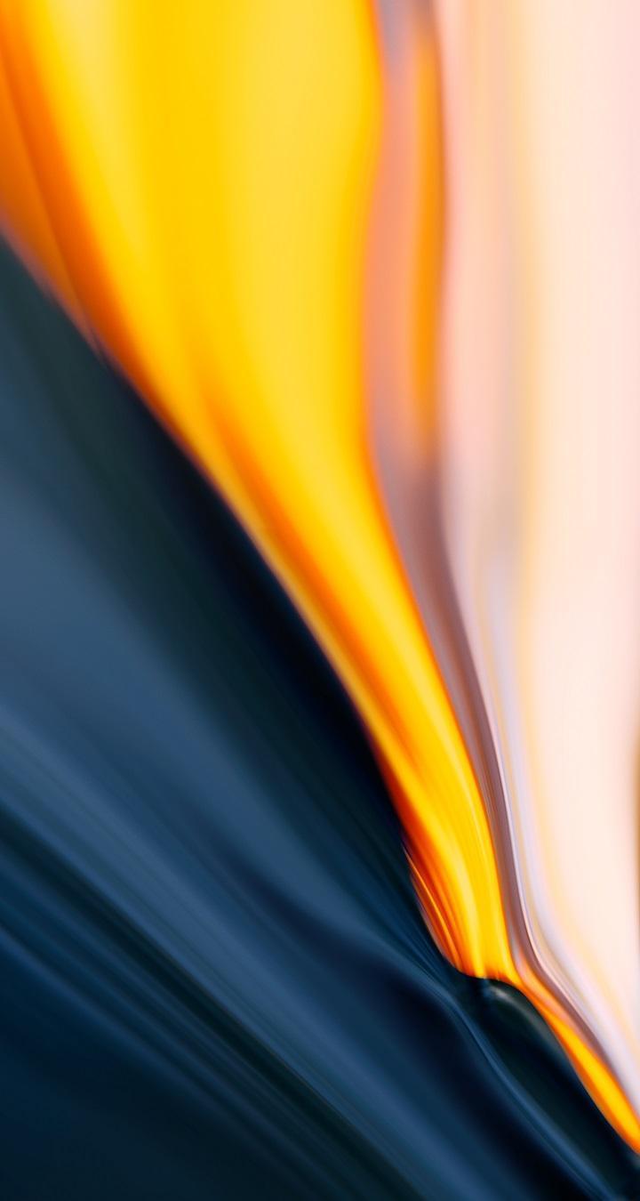 OnePlus 7T Pro Wallpapers Wallpaper Cave