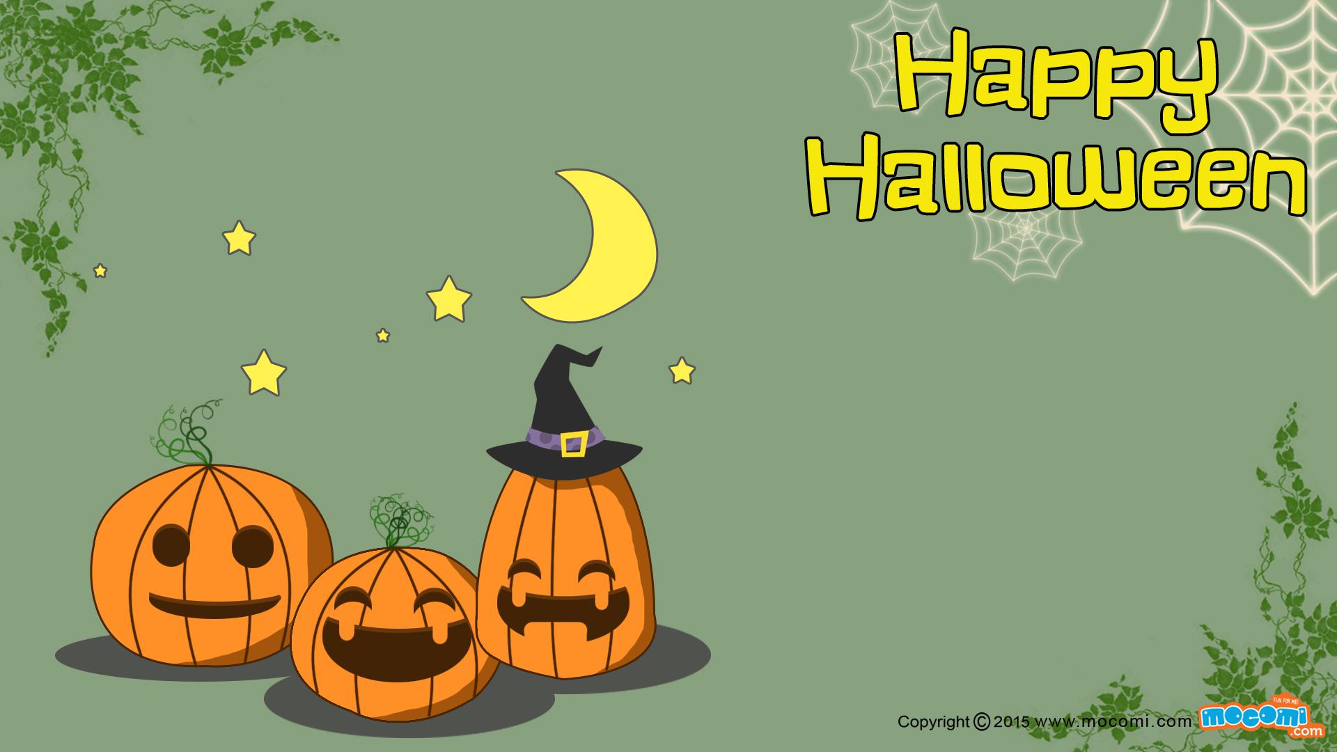 Download the Best Free Halloween Videos Mixkit