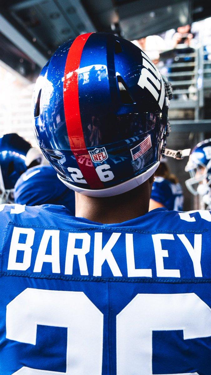 26+ Iphone Wallpaper Ny Giants Bizt Wallpaper