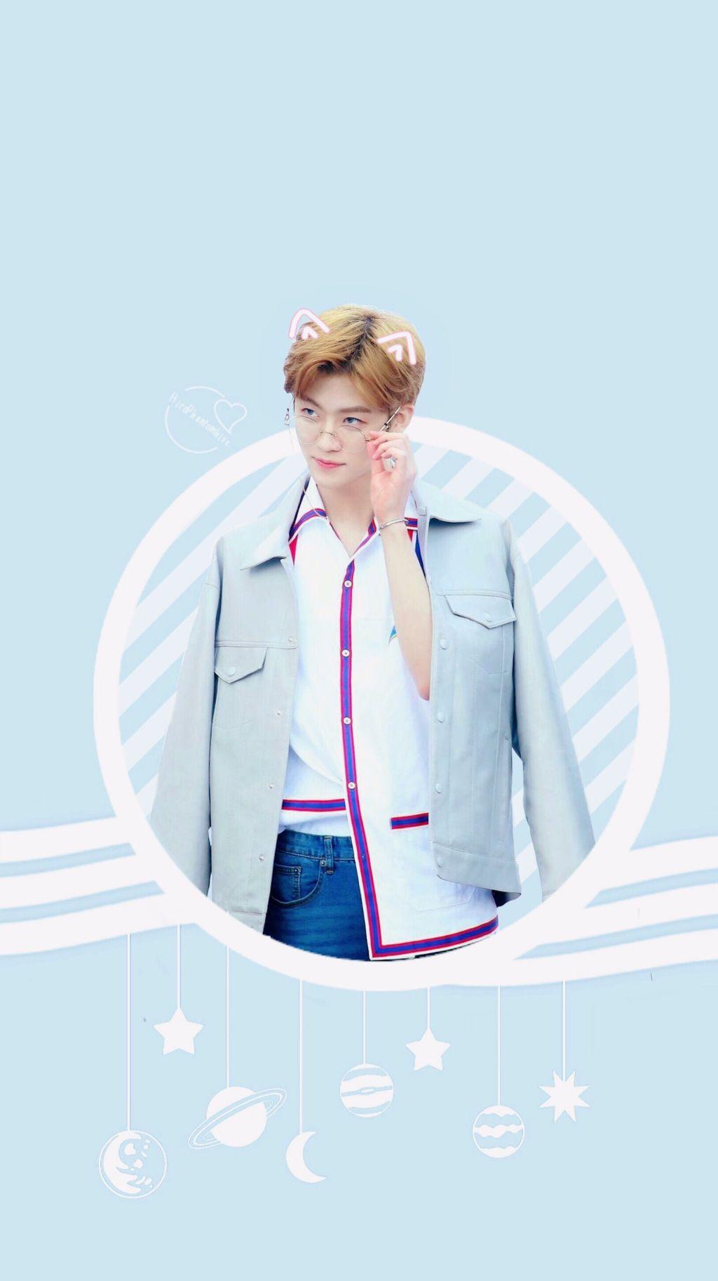 Na Jaemin Wallpapers Wallpaper Cave