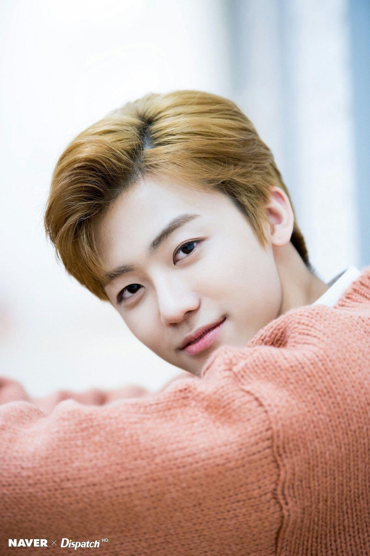 Na Jaemin Wallpapers Wallpaper Cave