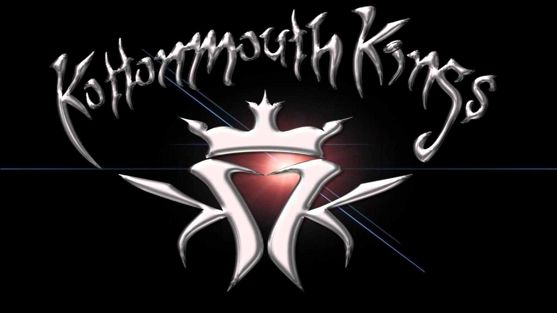Kottonmouth Kings Wallpapers Wallpaper Cave