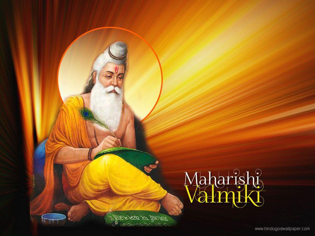 Valmiki Wallpapers Wallpaper Cave