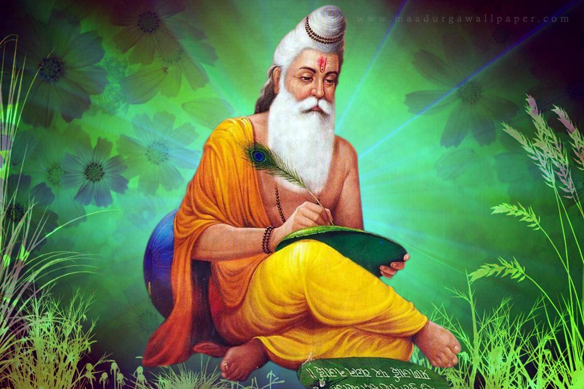 Valmiki Wallpapers Wallpaper Cave