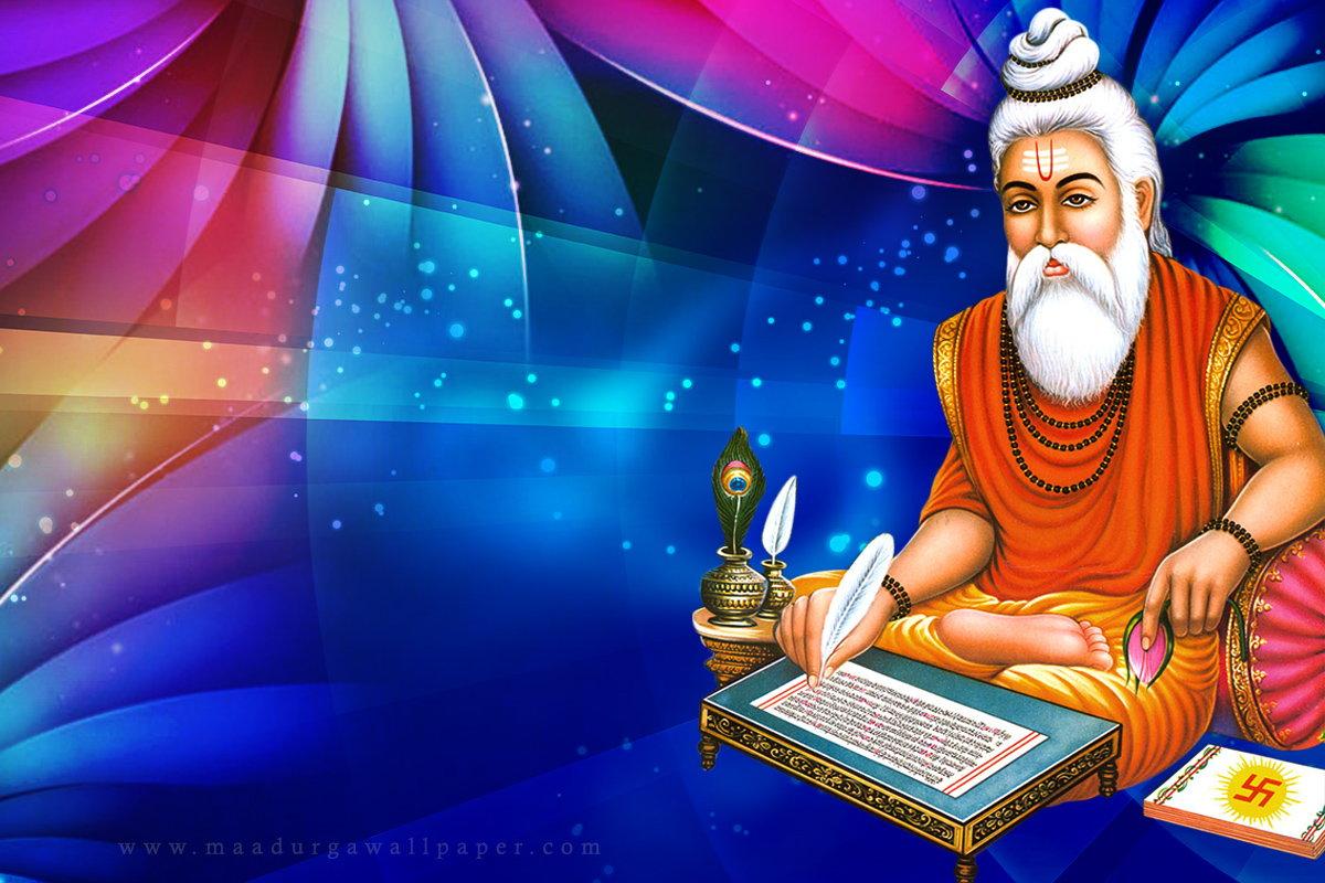 Valmiki Wallpapers Wallpaper Cave