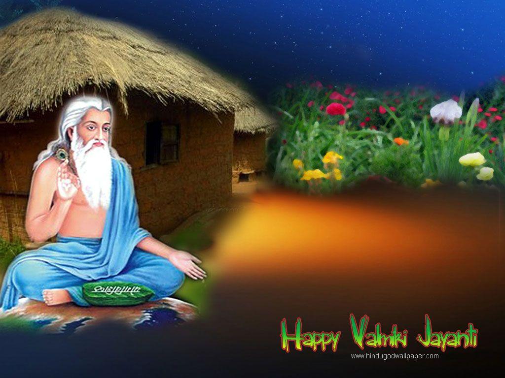 Valmiki Wallpapers Wallpaper Cave
