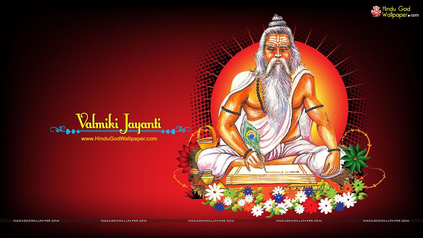 Valmiki Wallpapers Wallpaper Cave