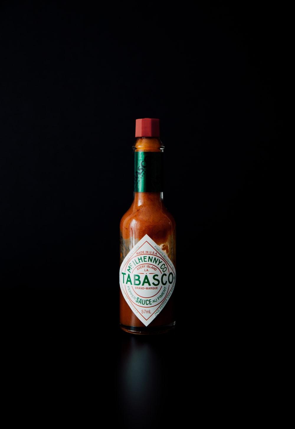 Tabasco Wallpapers Wallpaper Cave