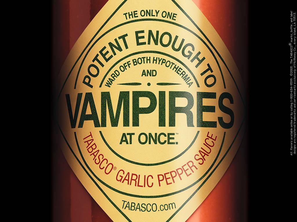 Tabasco Wallpapers Wallpaper Cave