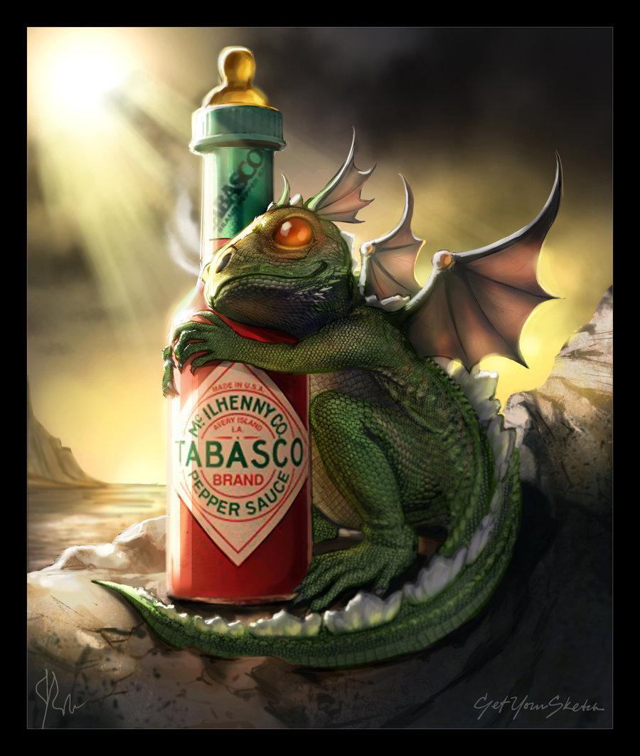 Tabasco Wallpapers Wallpaper Cave