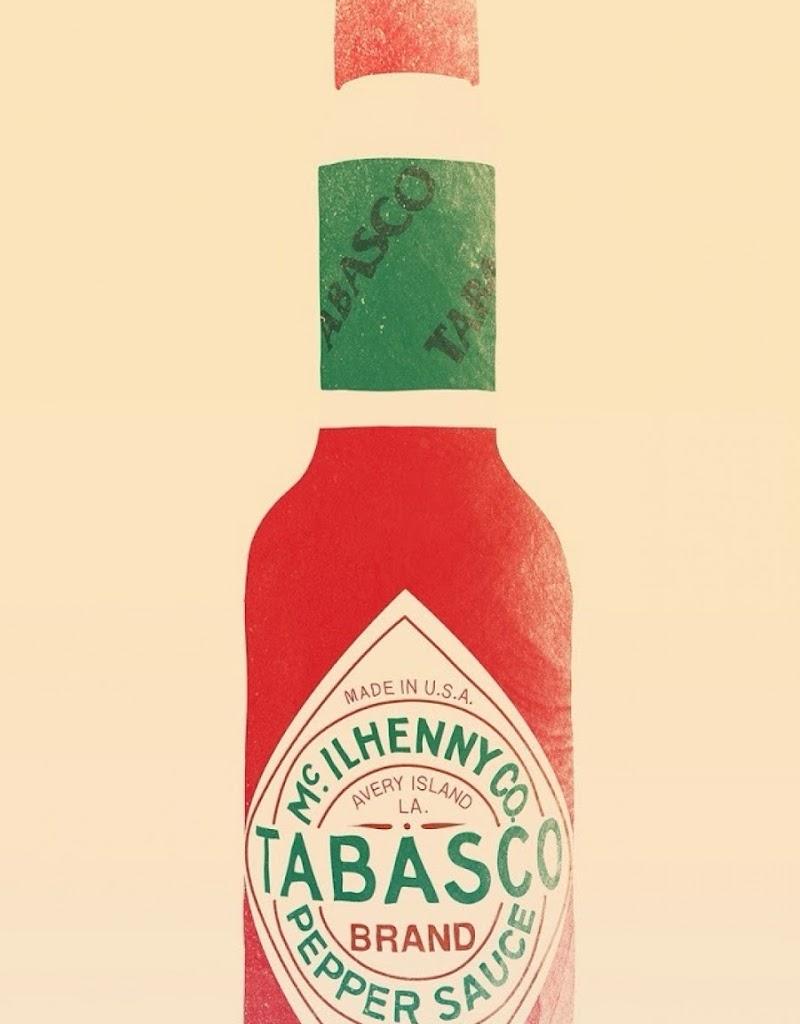 Tabasco Wallpapers Wallpaper Cave
