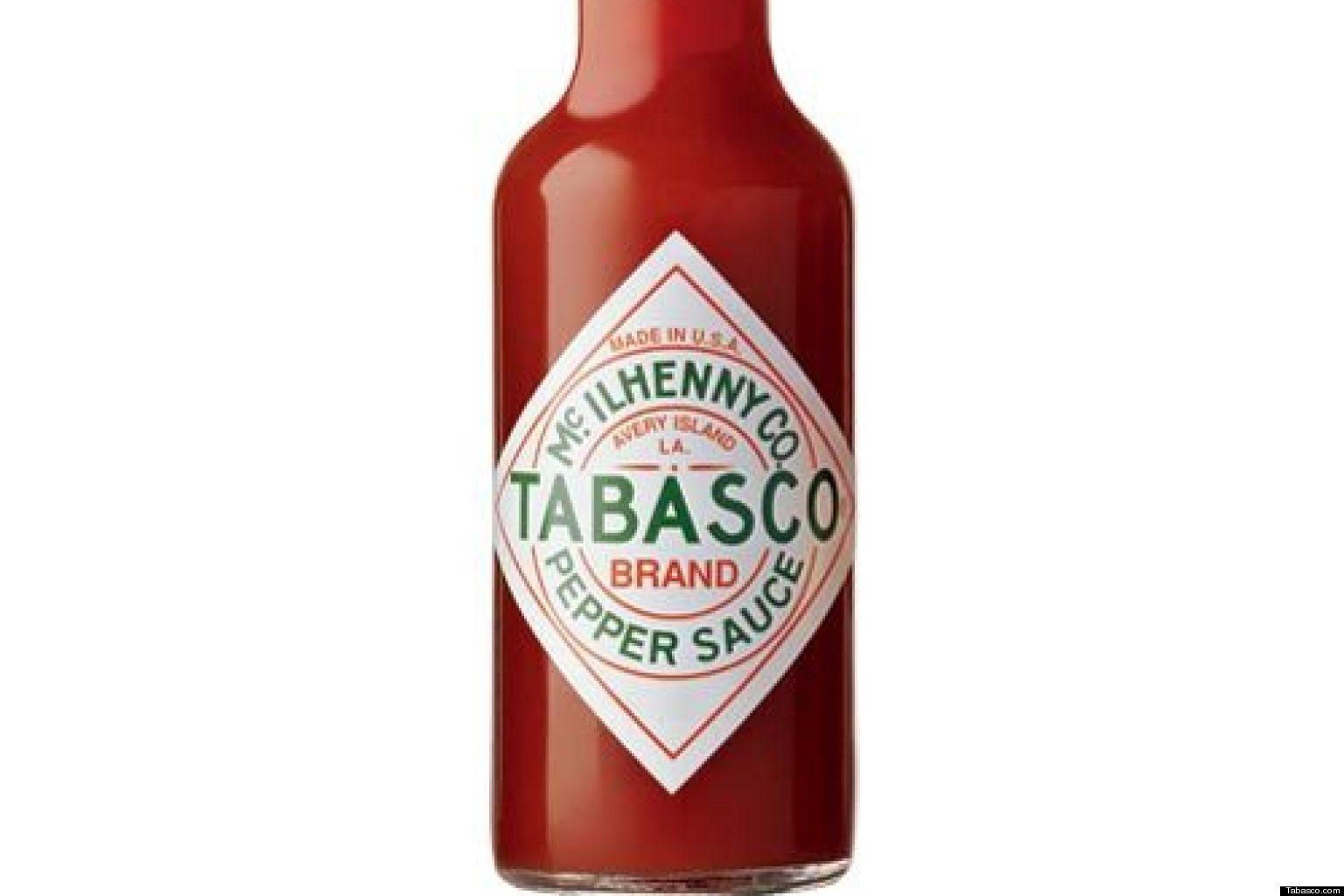 Tabasco Wallpapers Wallpaper Cave