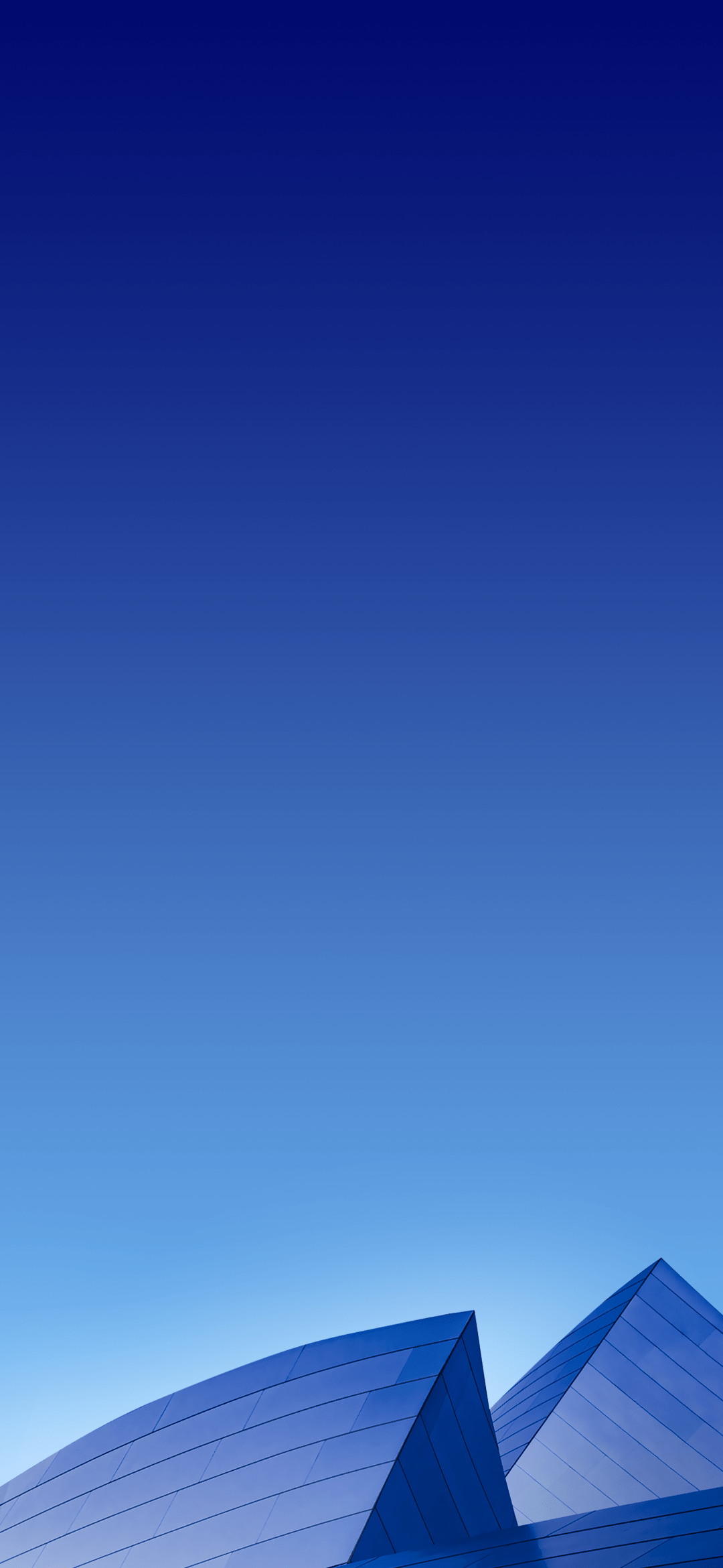 Vivo Y91 Wallpapers Wallpaper Cave