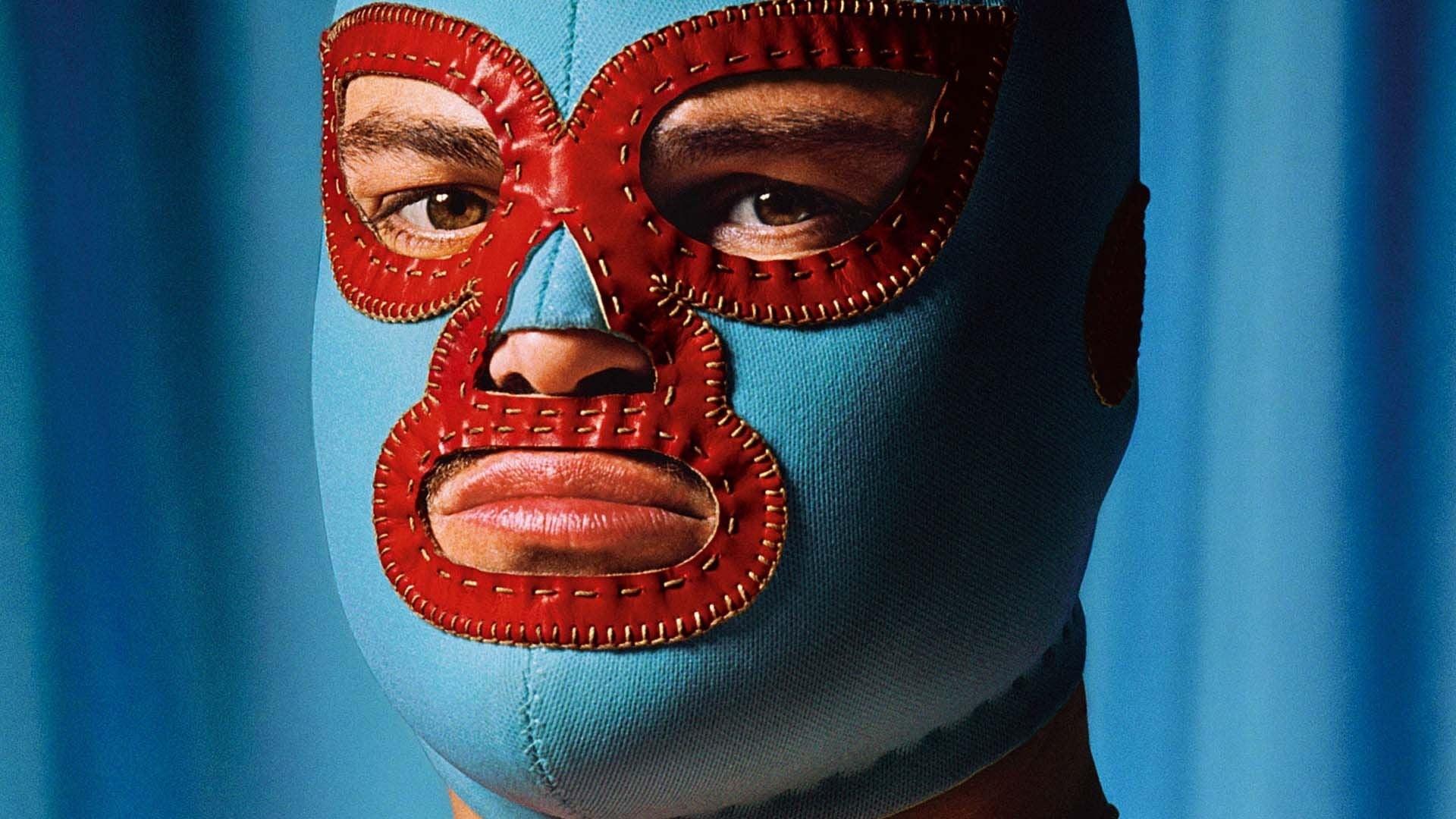 Nacho Libre Wallpapers Wallpaper Cave