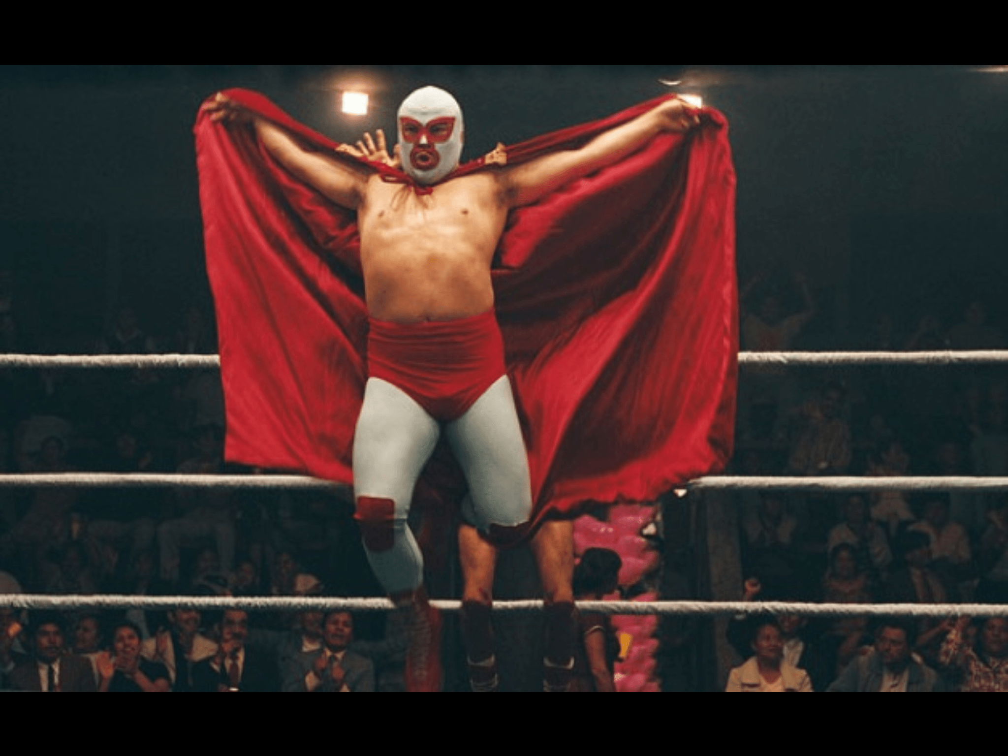 Nacho Libre Wallpapers Wallpaper Cave