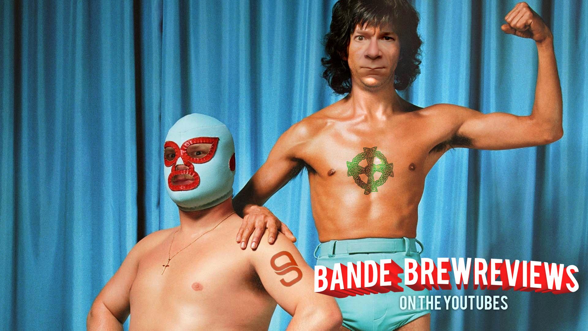 Nacho Libre Wallpapers Wallpaper Cave