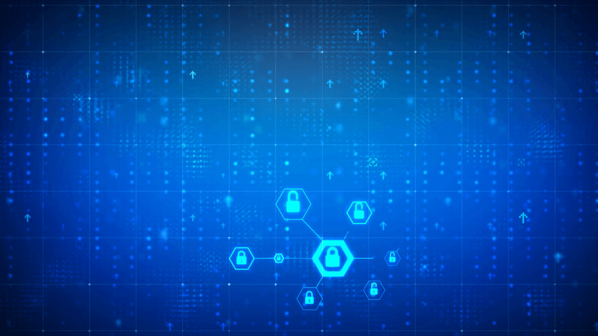 Network Security Wallpapers Wallpaper Cave