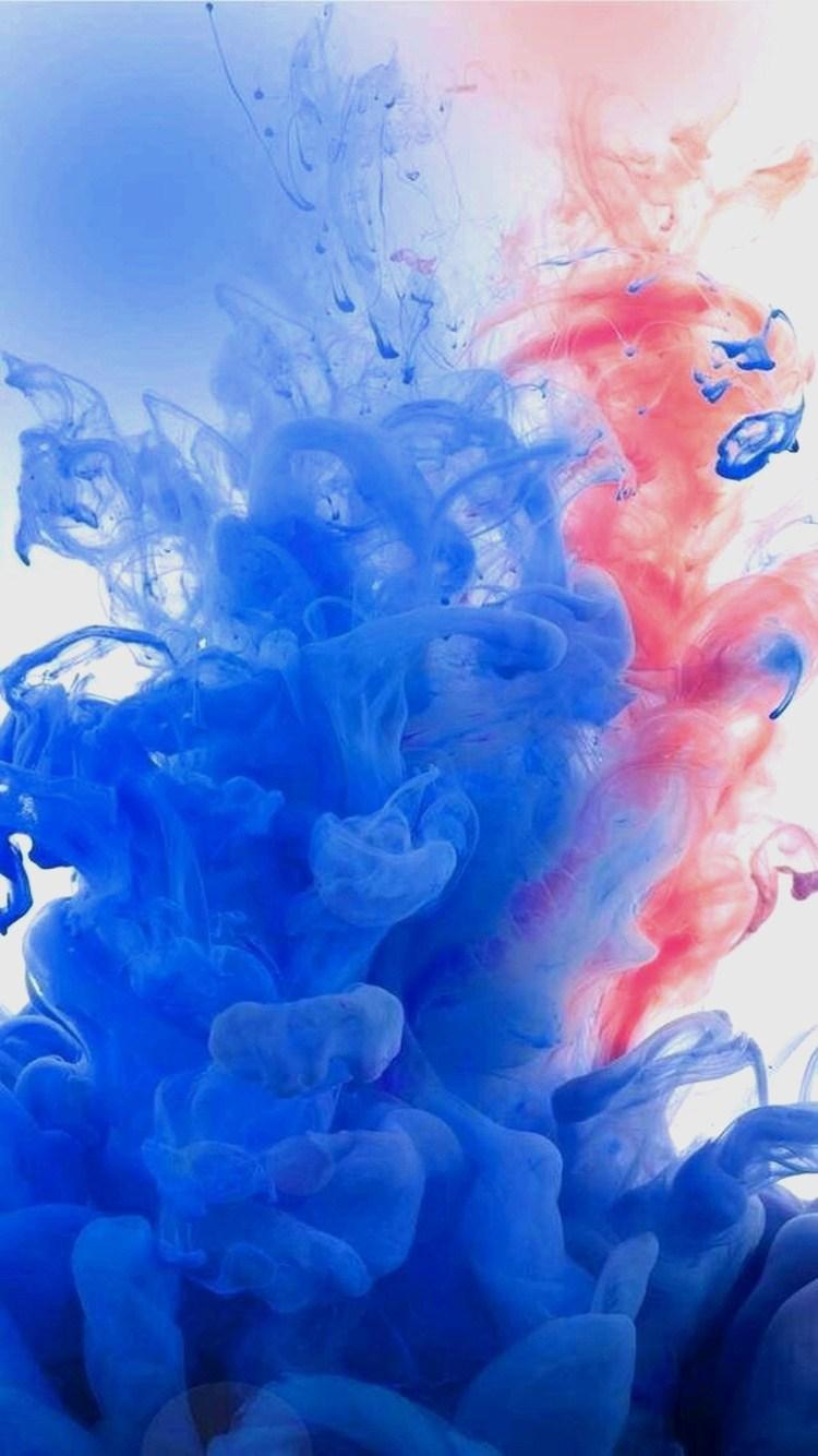 4k iPhone 11 Wallpapers Wallpaper Cave