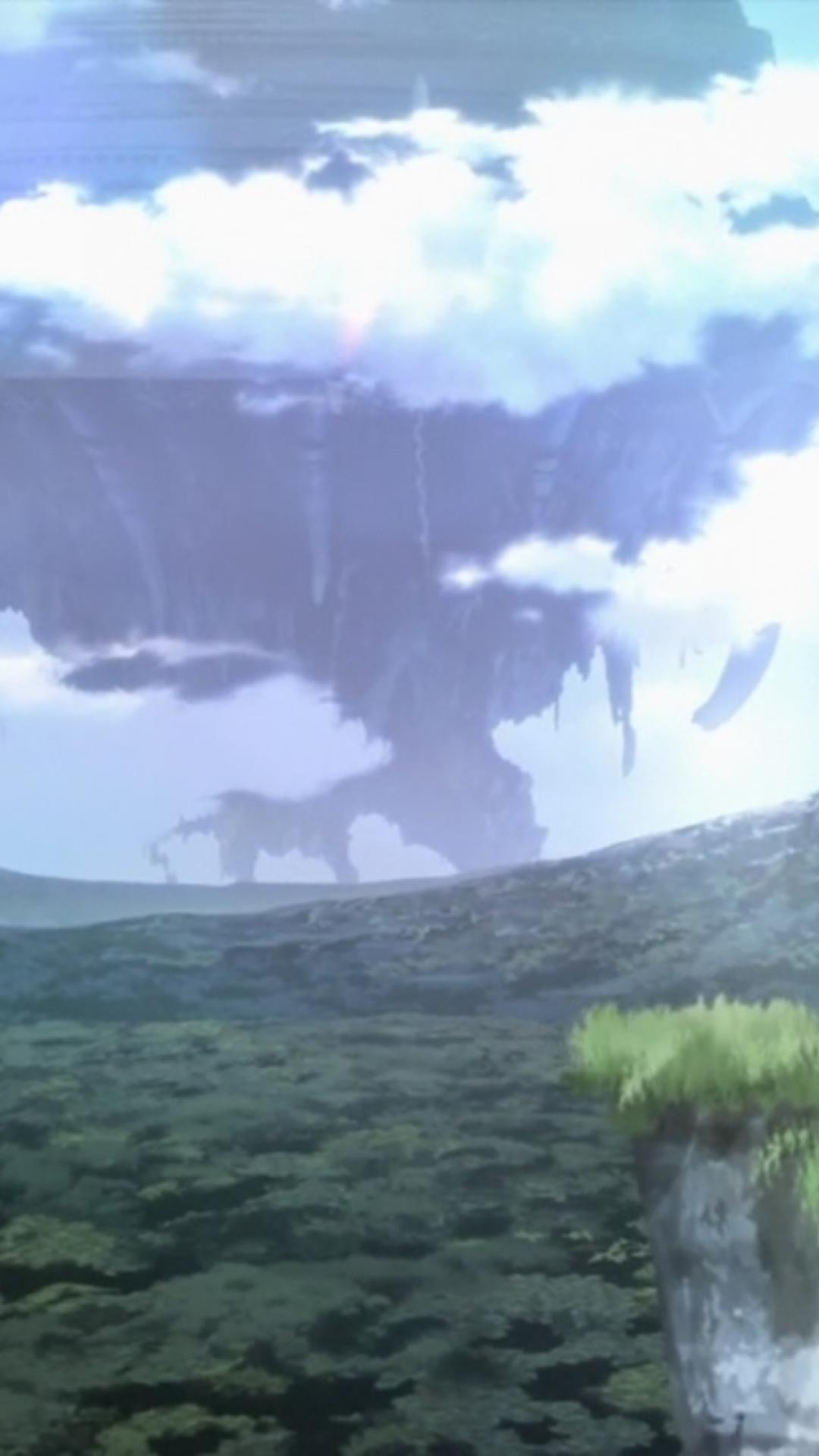 Sword Art Online 1 Aincrad Wallpapers Wallpaper Cave