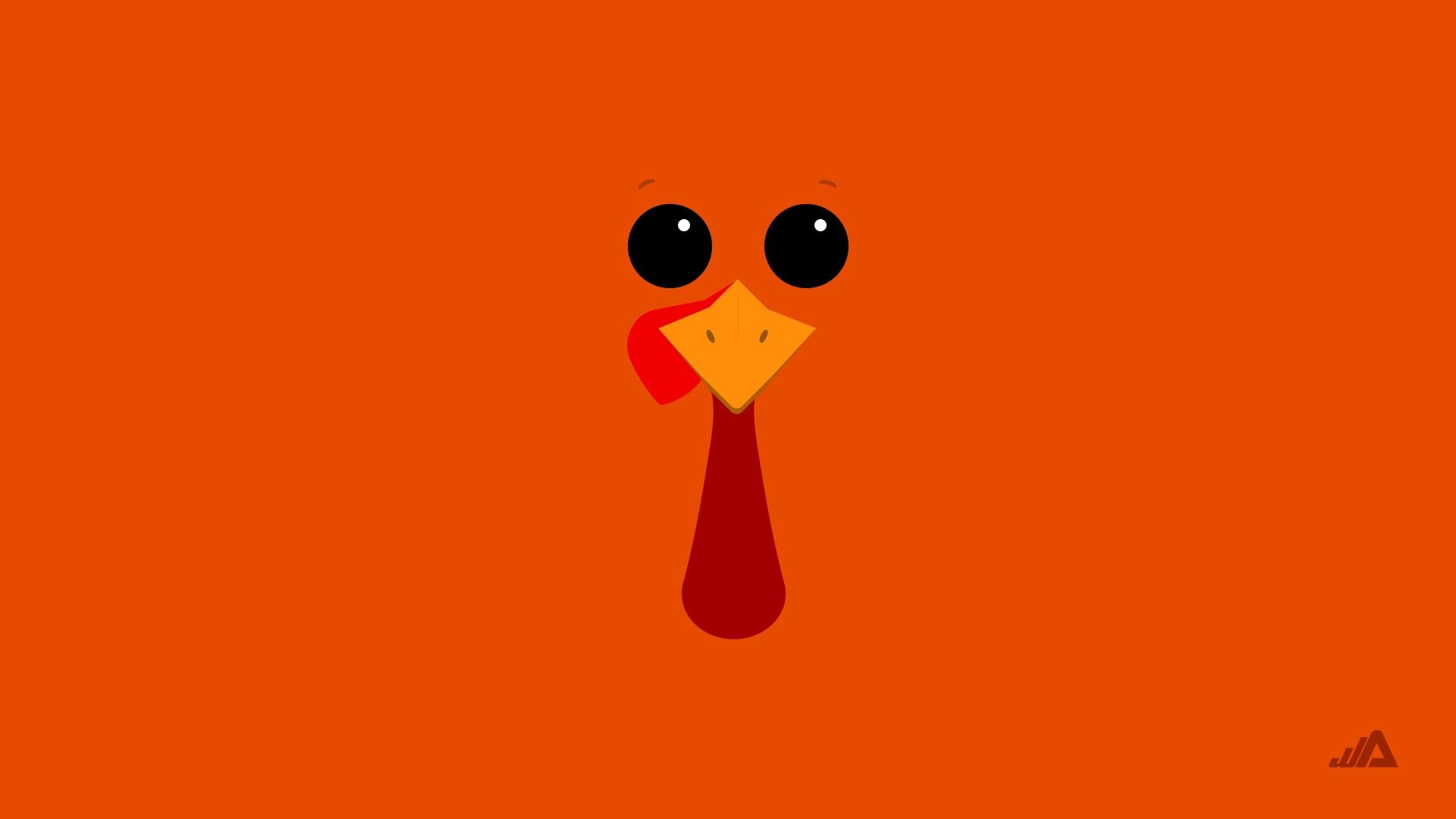 Cute Turkey Wallpapers - Wallpaper Cave