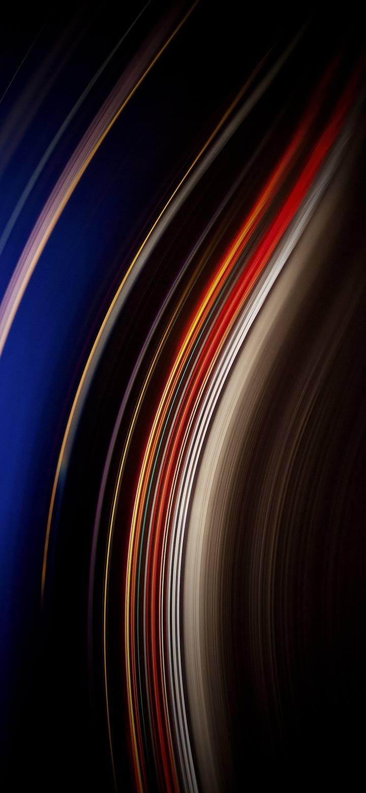 Realme 5 Wallpapers Wallpaper Cave