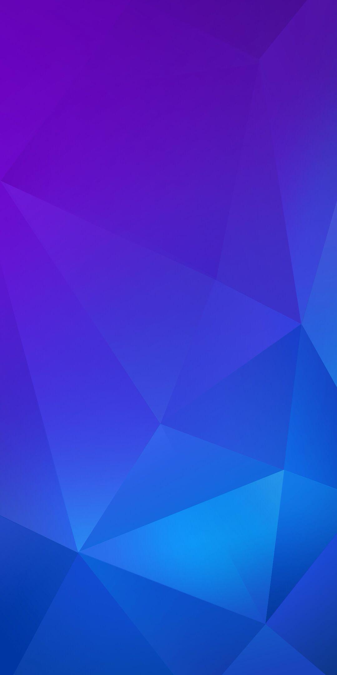 Realme Mobile UHD Wallpapers Wallpaper Cave