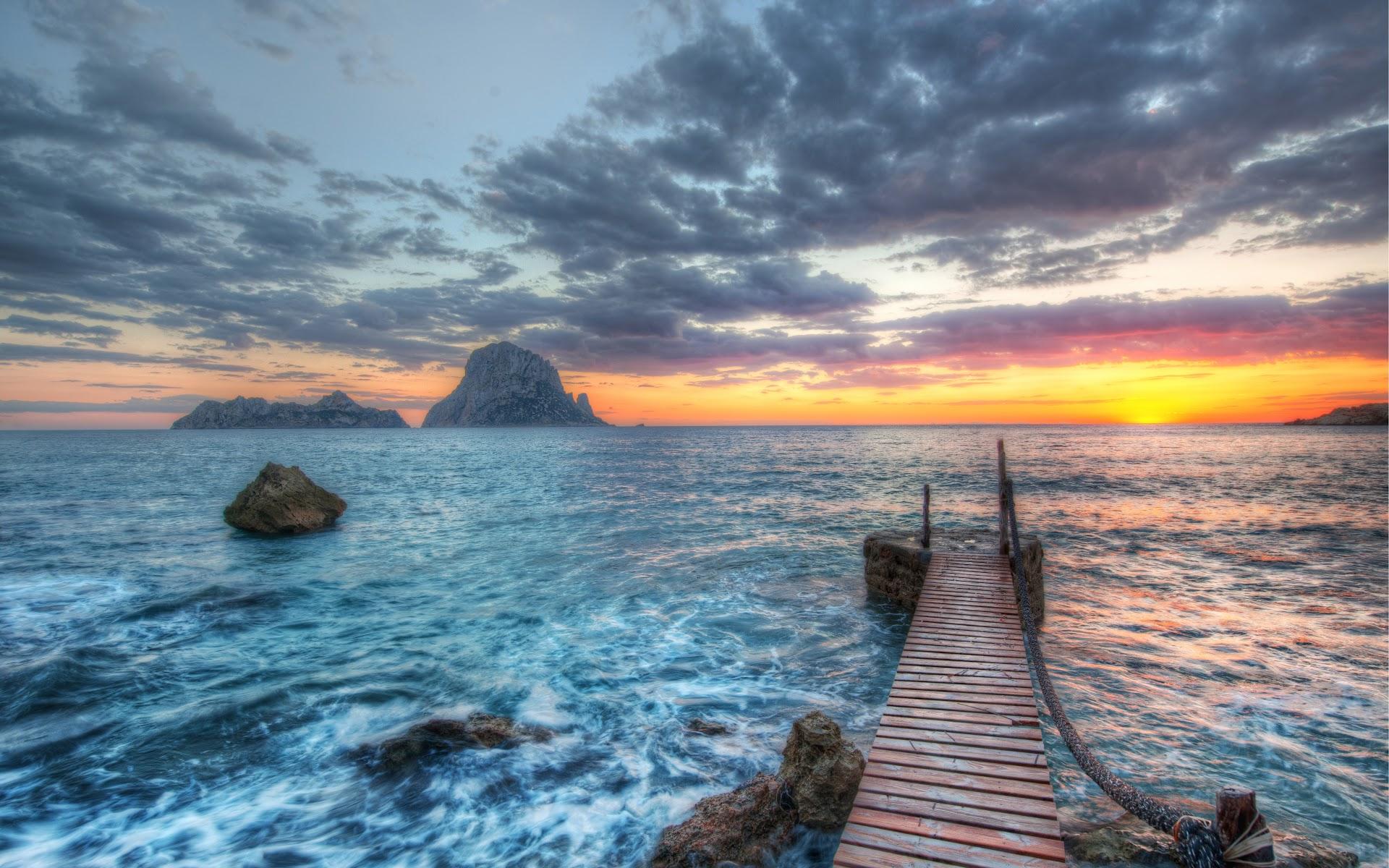 Chromecast Wallpapers Wallpaper Cave