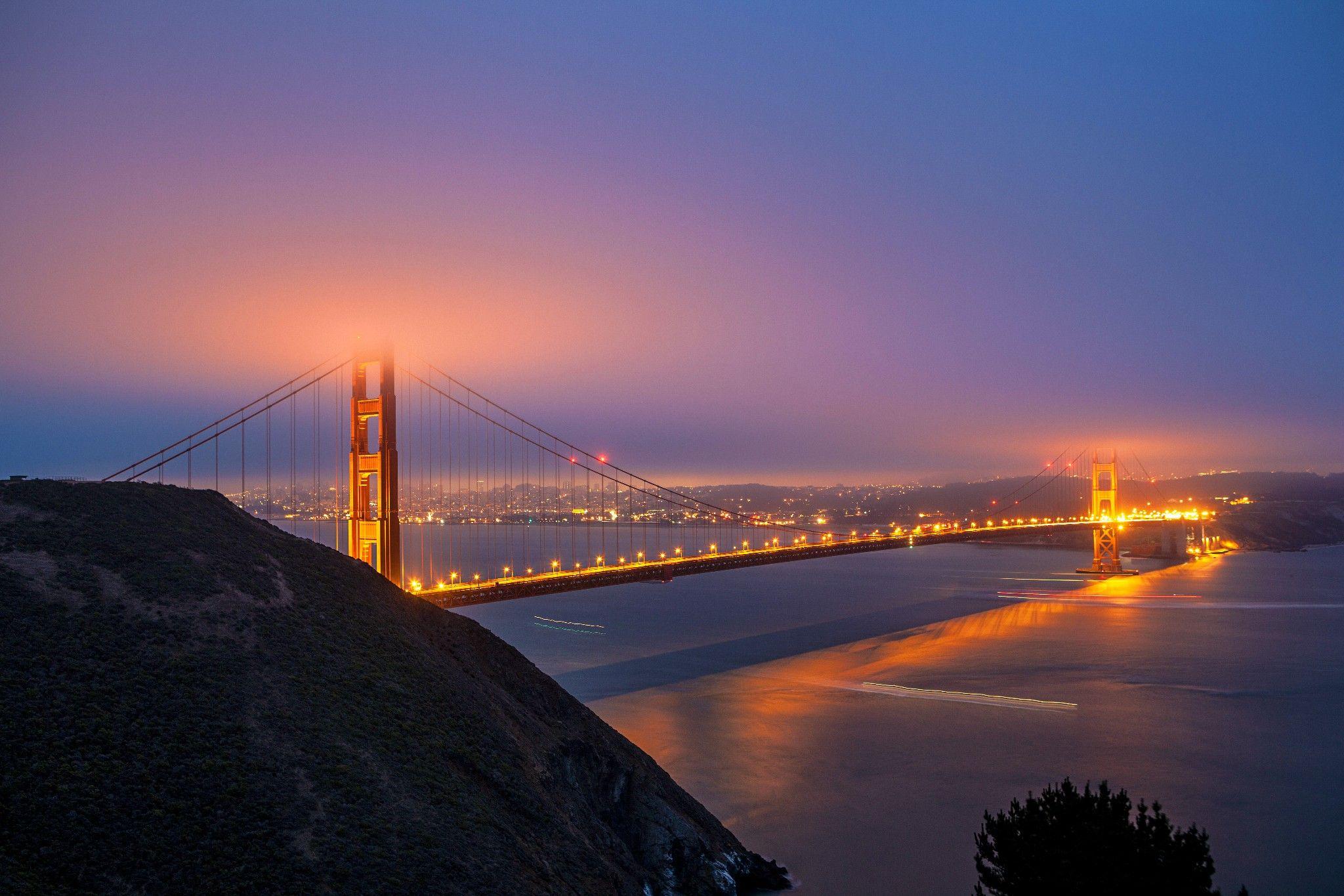 Chromecast Wallpapers Wallpaper Cave