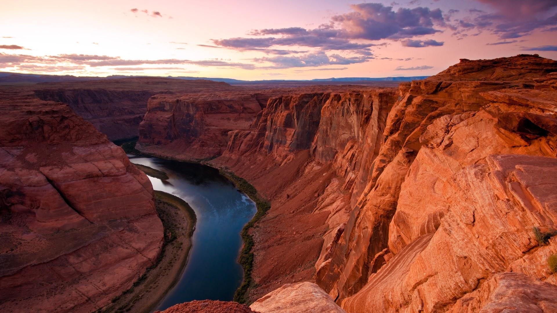 Chromecast Wallpapers Wallpaper Cave