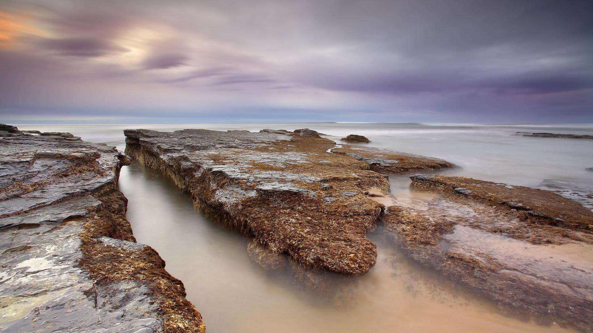 Chromecast Wallpapers Wallpaper Cave