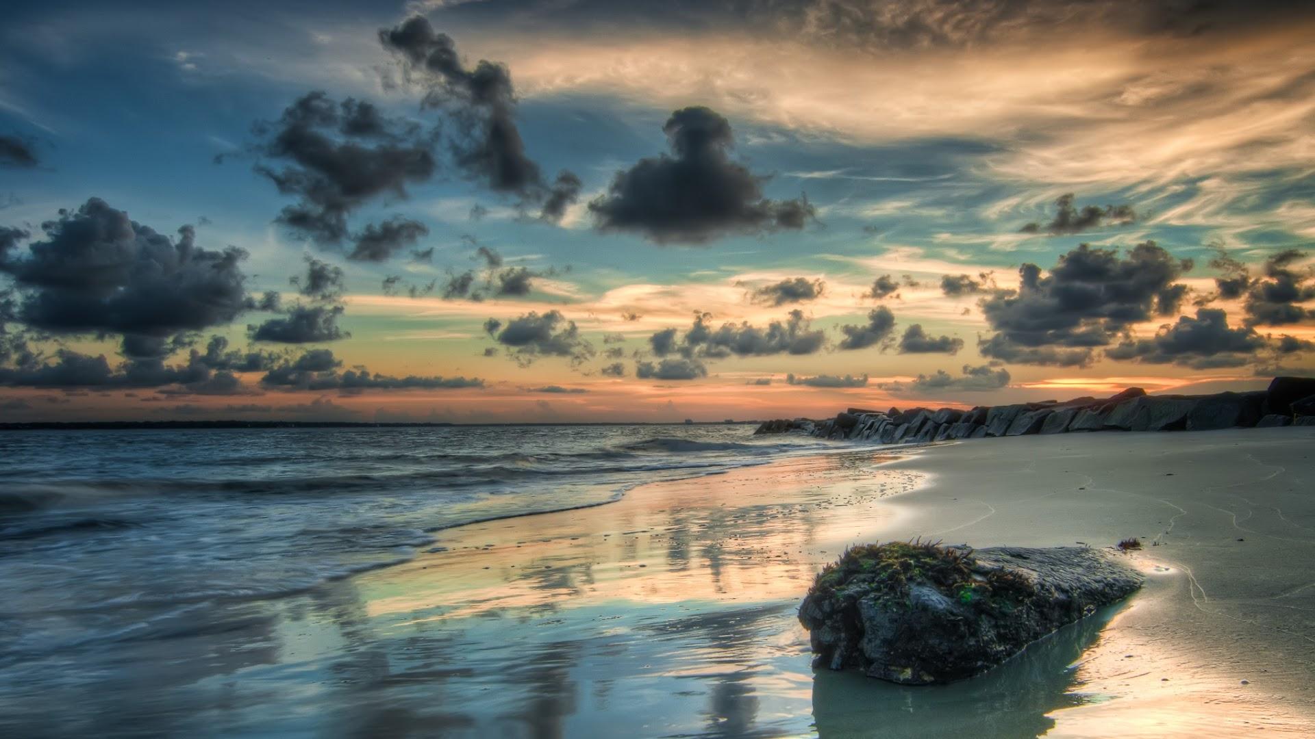 Chromecast Wallpapers Wallpaper Cave