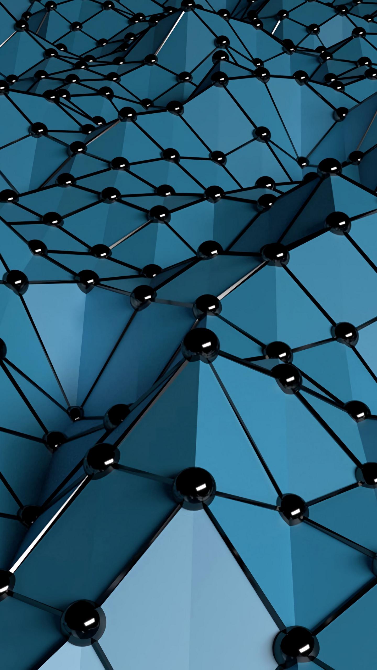 Angled Wallpapers Wallpaper Cave