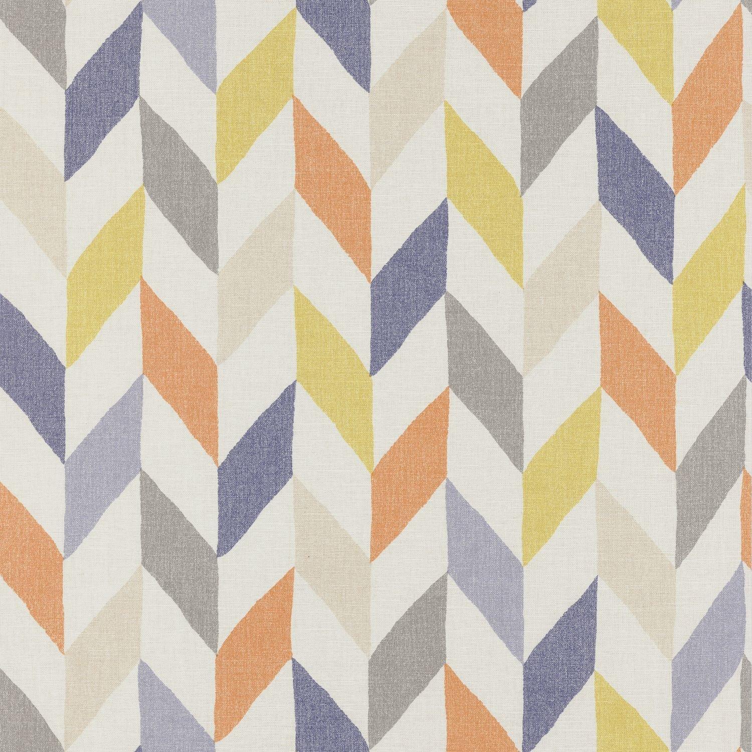 Angled Wallpapers Wallpaper Cave