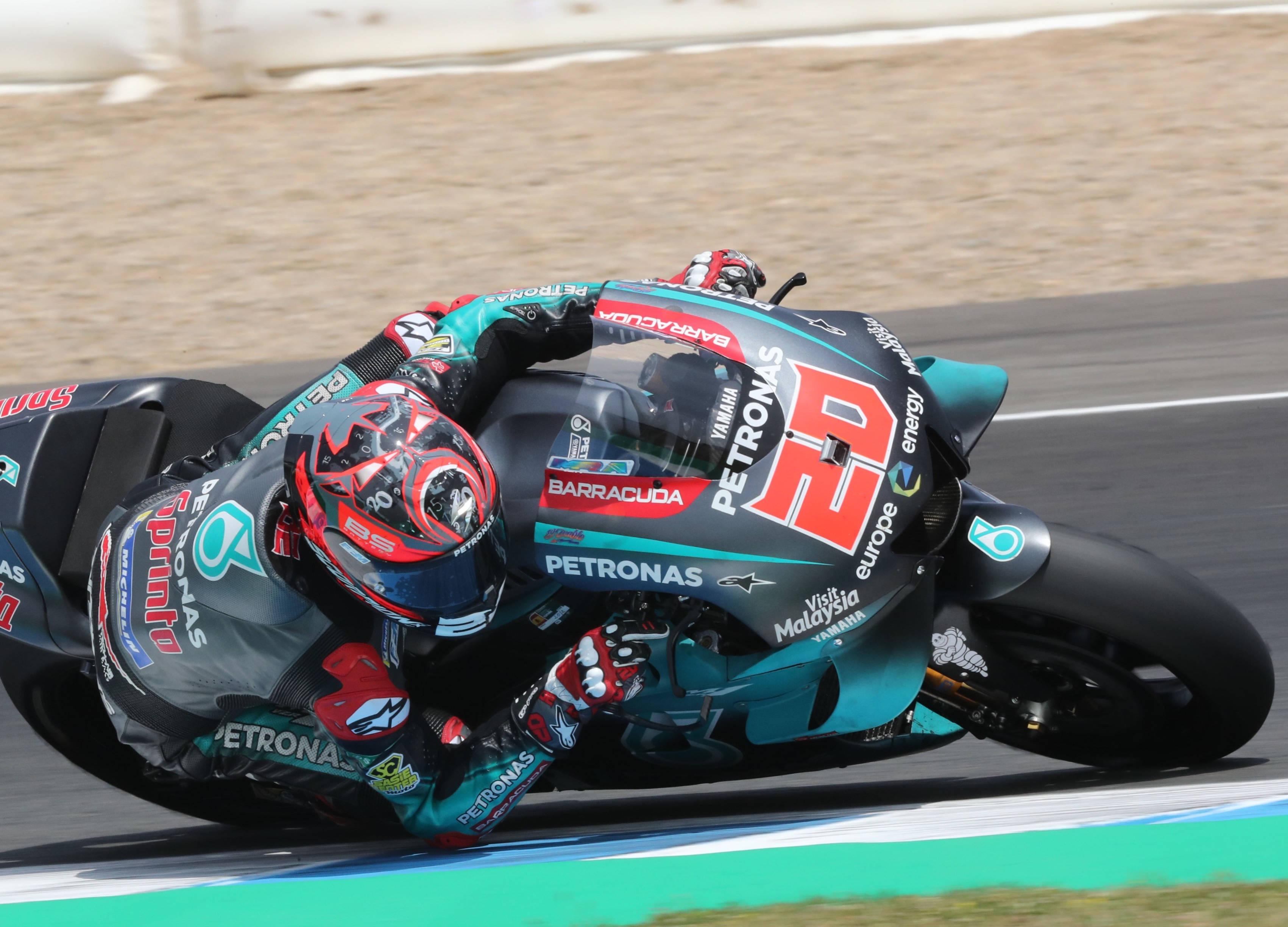 Fabio Quartararo Wallpaper Phone : Fabio Quartararo Wallpapers - Wallpaper Cave