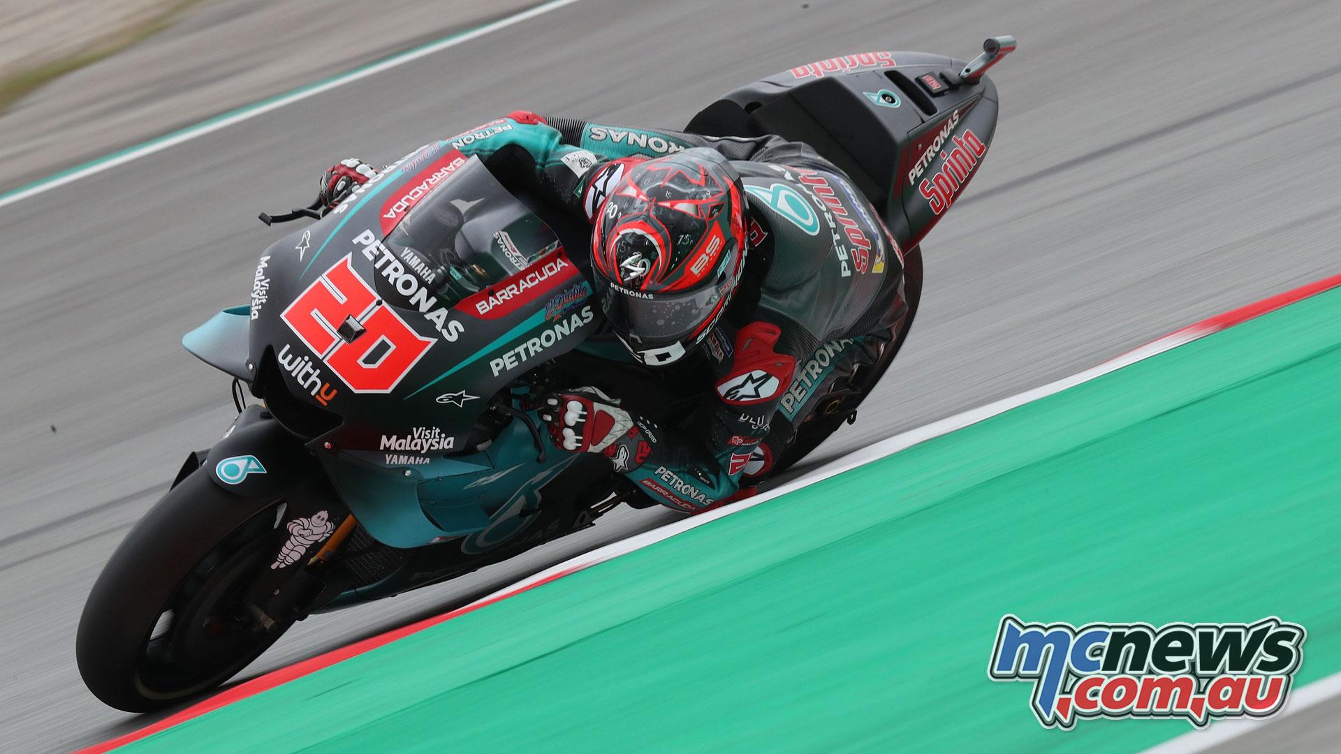 Fabio Quartararo Wallpaper Phone . 33+ Wahrheiten in Fabio Quartararo Wallpaper 4K? Daniel ...
