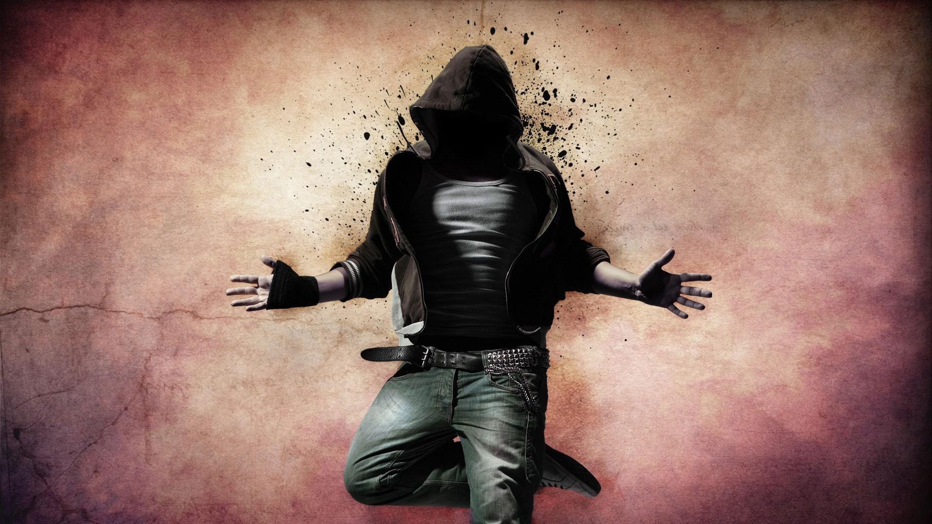 Freestyle Wallpapers Wallpaper Cave