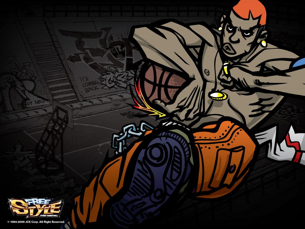 Freestyle Wallpapers Wallpaper Cave
