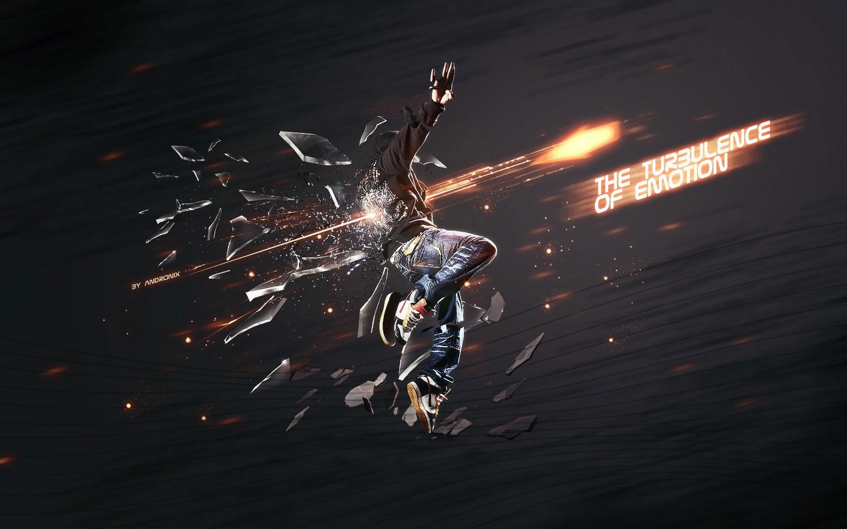 Freestyle Wallpapers Wallpaper Cave