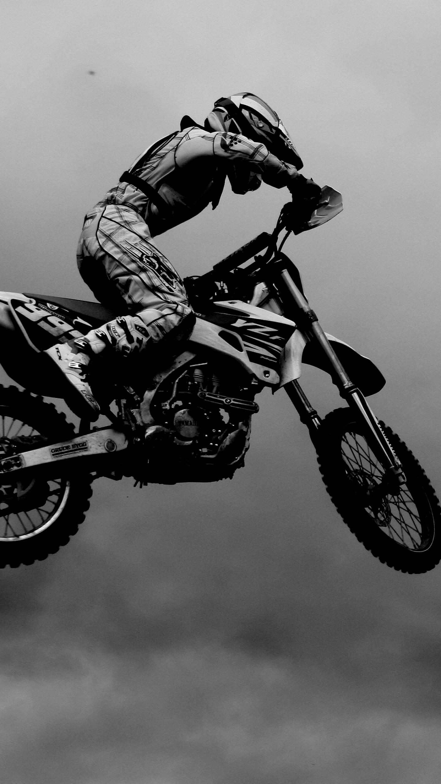 Freestyle Wallpapers Wallpaper Cave