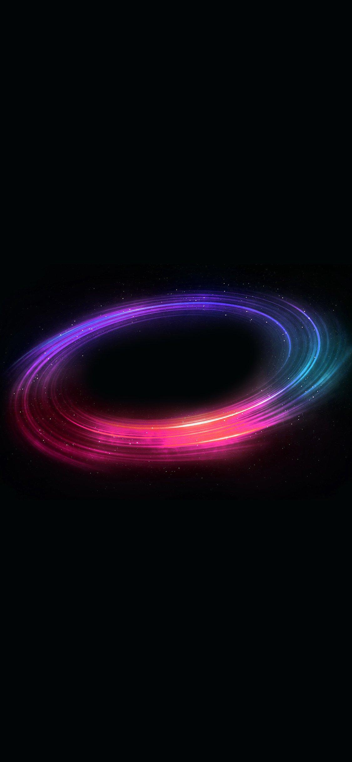 Red Magic Wallpapers Wallpaper Cave