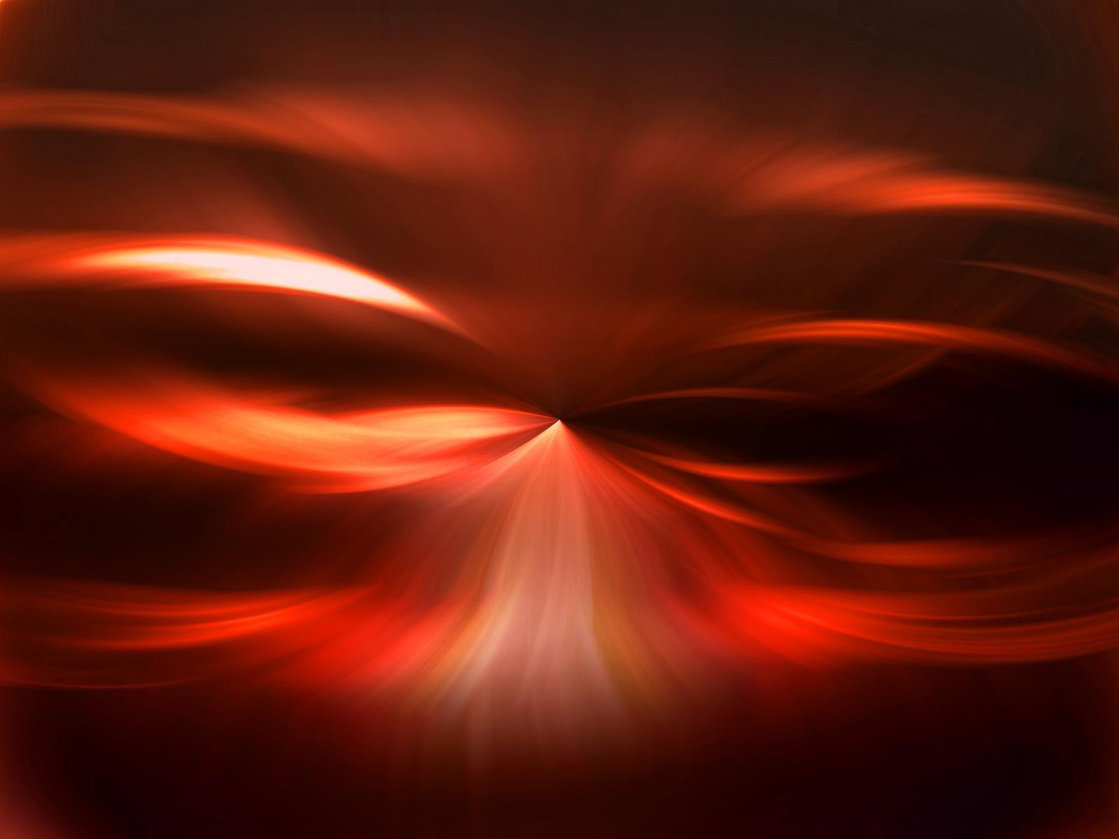Red Magic Wallpapers Wallpaper Cave