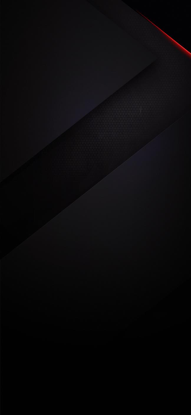 Red Magic Wallpapers Wallpaper Cave