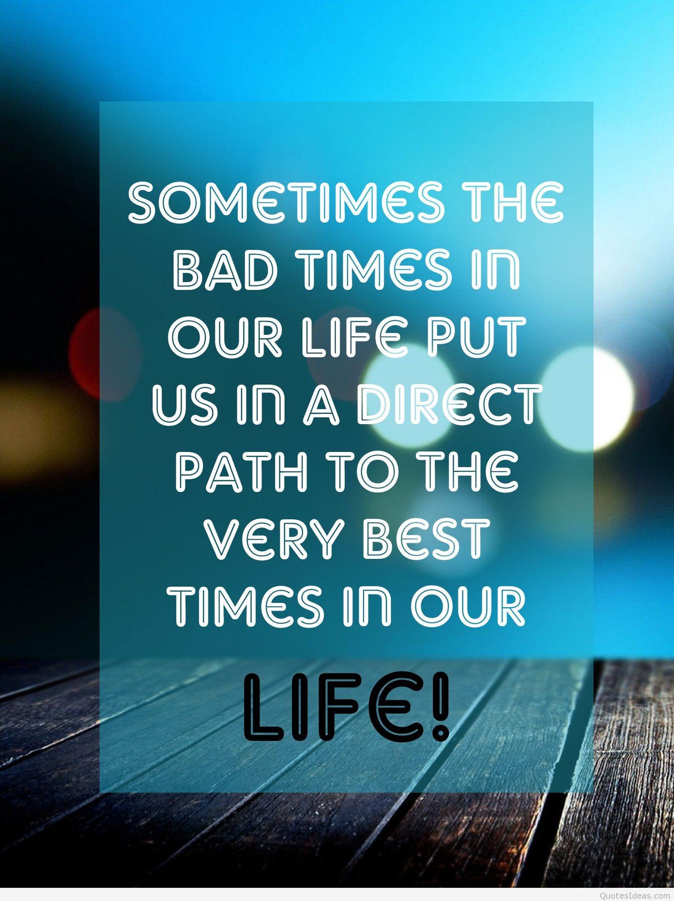 Motivational Thought Wallpapers Wallpaper Cave