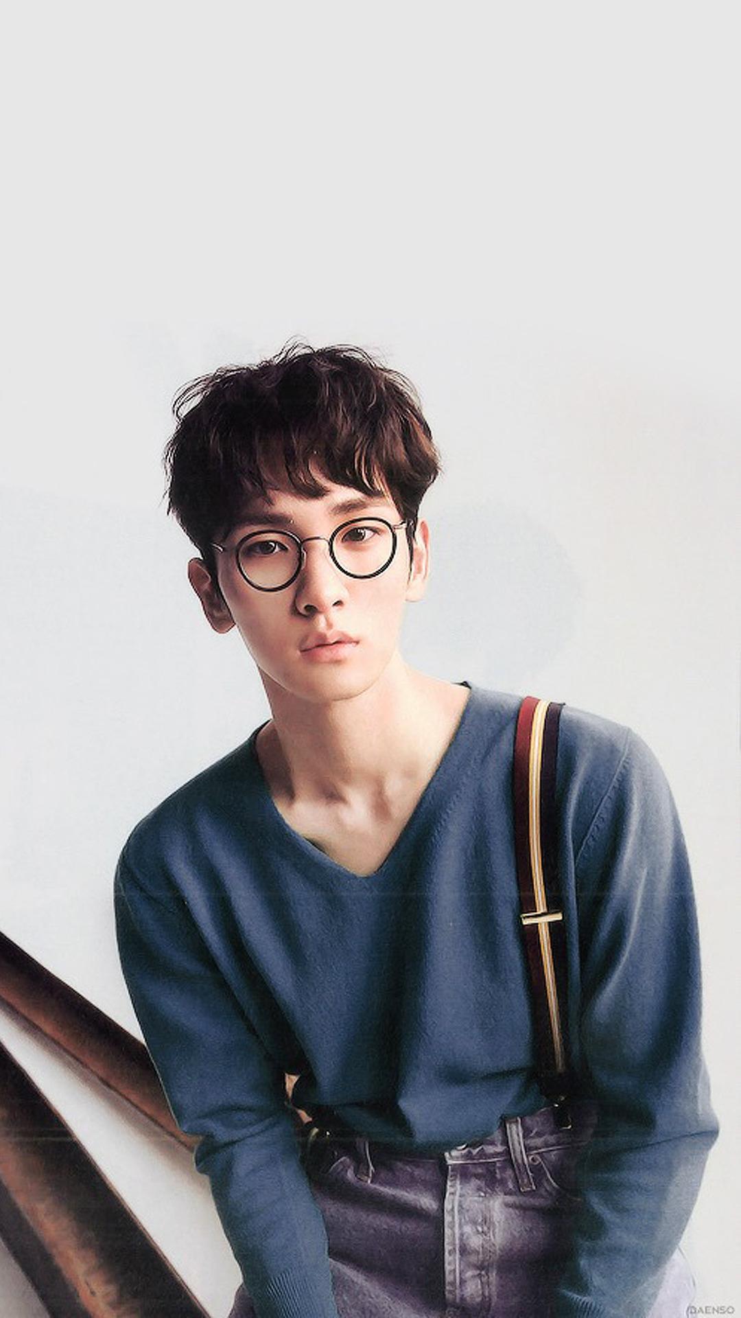 Key Shinee Wallpapers Wallpaper Cave