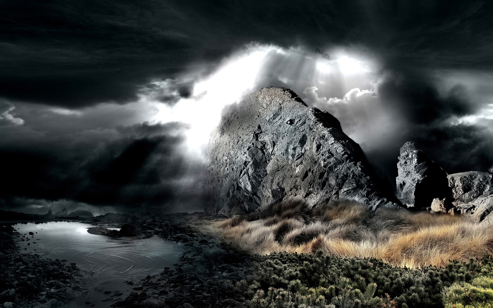 Sinai Wallpapers Wallpaper Cave