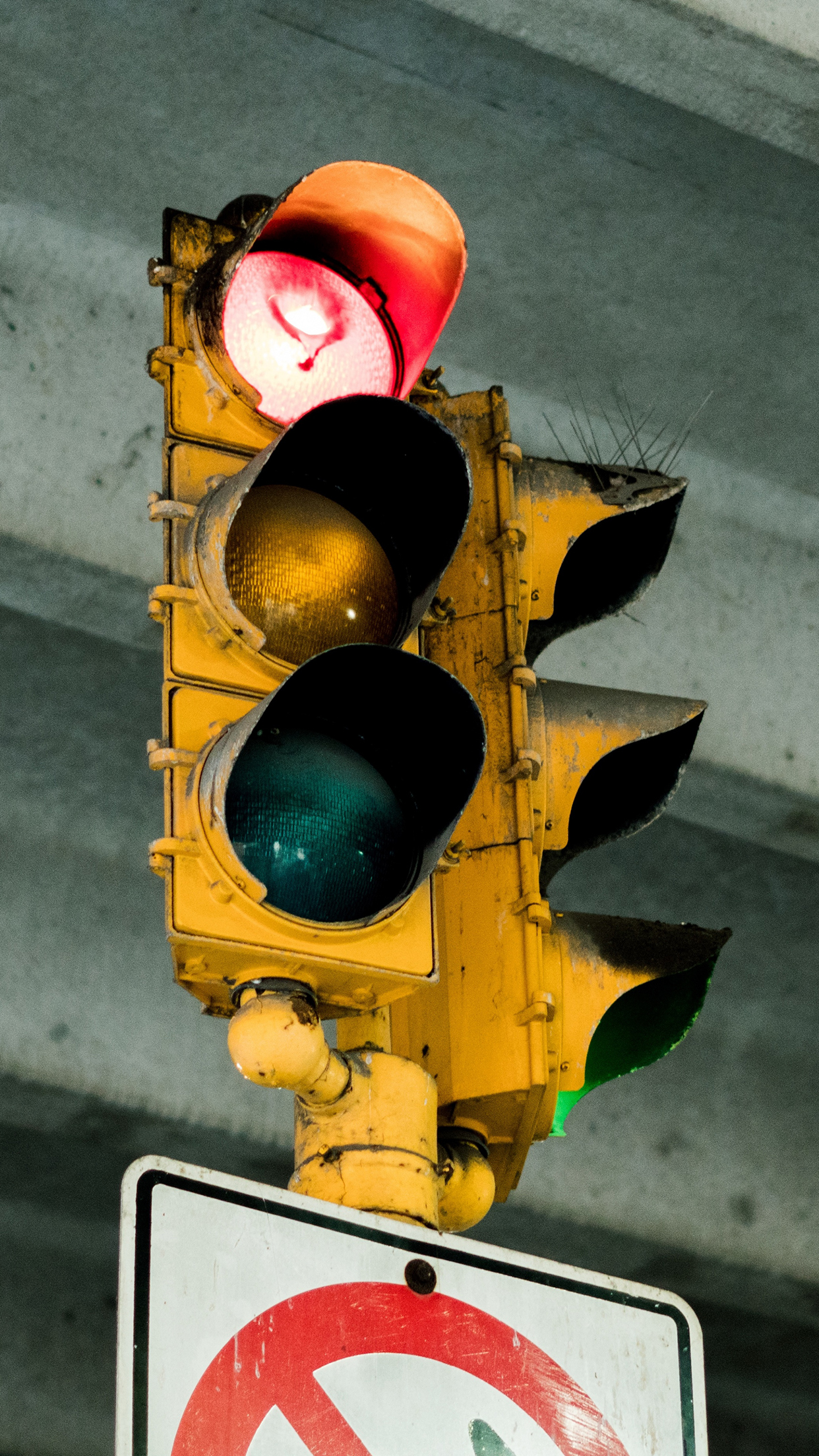 Stoplight Wallpapers Wallpaper Cave
