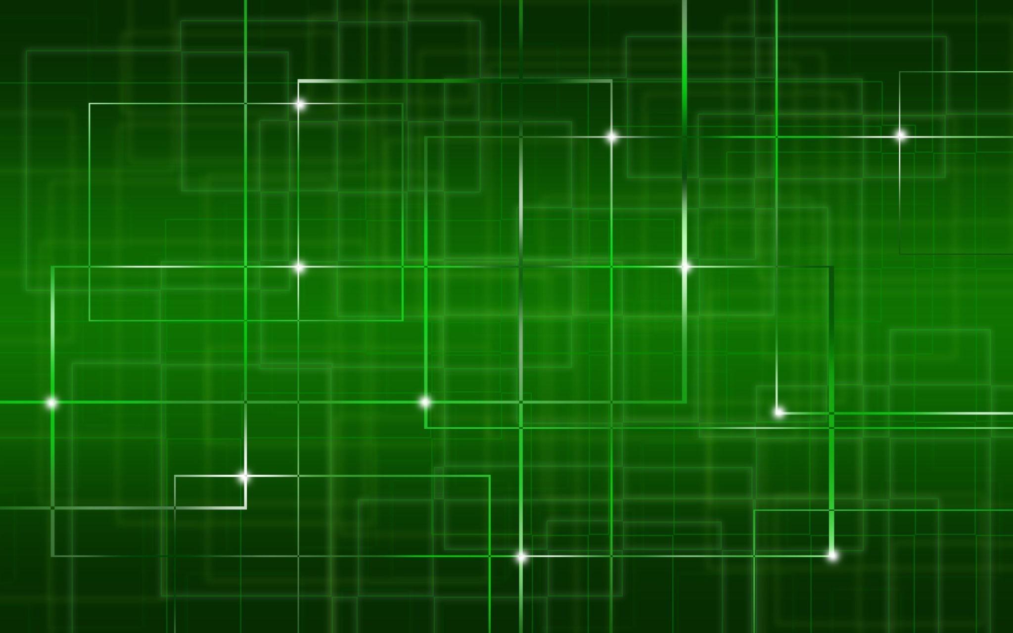 Green And White Wallpapers Wallpaper Cave