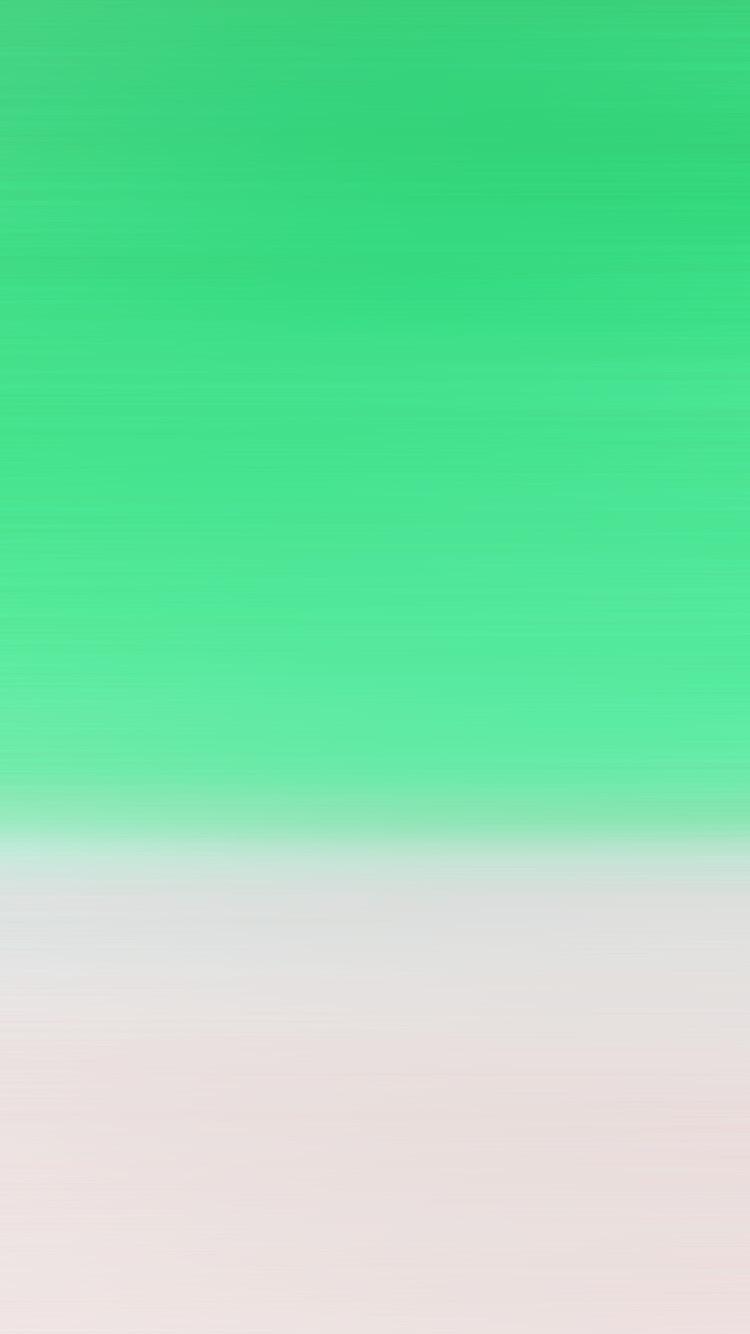 Green And White Wallpapers Wallpaper Cave