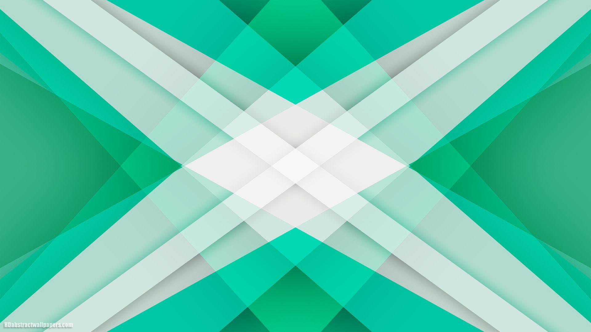 Green And White Wallpapers Wallpaper Cave